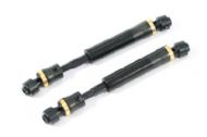 FASTRAX AXIAL WRAITH HEAVY DUTY TRANSMISSION SHAFTS FTAX05